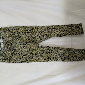 Women's pants